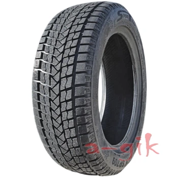Шина Sportrak Snowtrek SP709 265/65 R17 112H