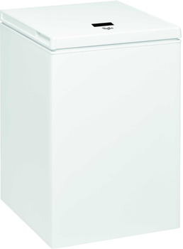 Zamrażarka Whirlpool WH1410 E2 2