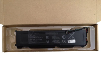 Аккумулятор для ноутбука Razer Blade 15 Standard Edition 2018/2019, RC30-0270 4241mah 65Wh ORIGINAL