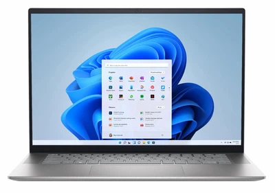 Ноутбуки Dell AMD Ryzen 5 купить в Киеве: цена, отзывы, продажа