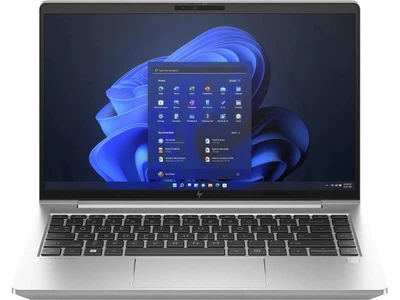 Ноутбук HP EliteBook 640 G10 14" i7-1355U/32GB/1TB/Win11 (968M6ET)