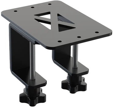 Mocowanie stołowe do hamulca skrzyni biegów Moza Racing Handbrake & Shifter (RS038_Moza)