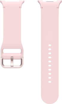 Pasek Samsung Sport (M/L) do Samsung Galaxy Watch 8 Pink (ET-SNL33LPEGEU)
