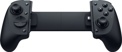 Uniwersalny gamepad Razer Kishi V3 Pro, USB C (RZ06-05460100-R3M1)