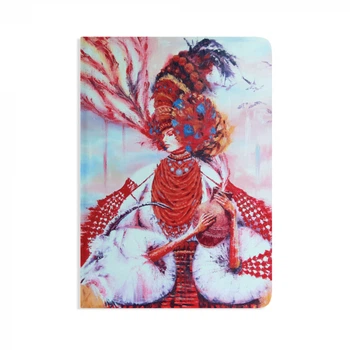 Блокнот Gifty Глечик (AA-0184829)