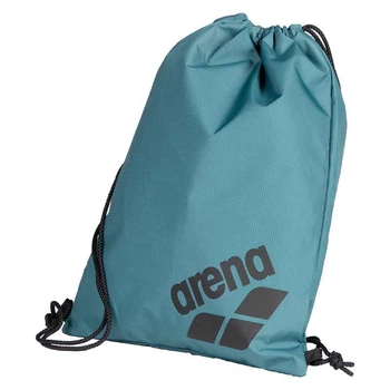 Сумка-мішок Arena ONE GO SWIMBAG (010239-300)