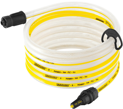 Всмоктуючий шланг Karcher SH 5 eco!ogic (2.643-100.0)