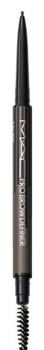 Kredka do brwi M.A.C Pro Brow Definer Taupe 0.03 g (773602694037)