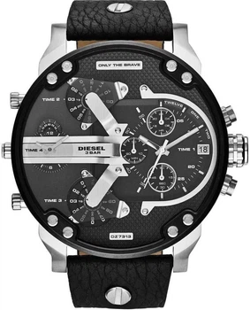 Мужские Часы DIESEL DZ7313