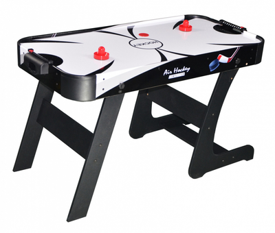 Аерохокей для дітей Air Hockey 122 x 60.5 x 71 см H48170 (5903864982916)