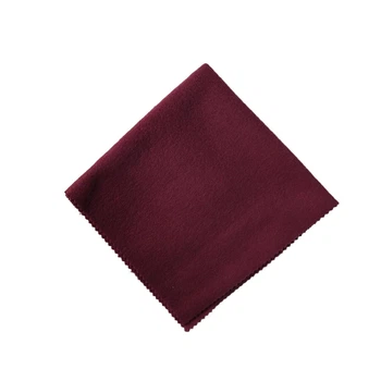 Серветка з мікрофібри універсальна для всіх поверхонь 1 pcs Jerelia Oselya (52459)