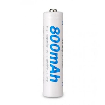 Акумулятор Beston AAA 1.2 V 800 mAh Ni-Mh