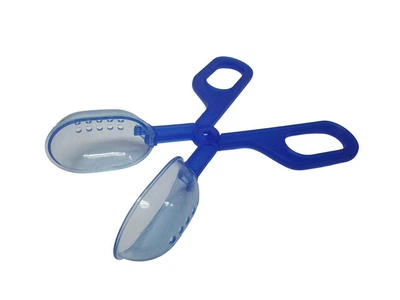 Ножницы для ловли маток «Queen Marking Catchers» TL0004 Uley