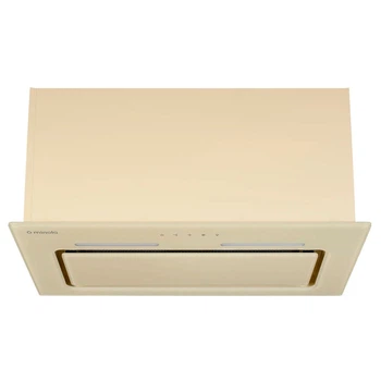 Вытяжка Minola HBI 6873 IV GLASS 1200 LED Line