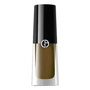 Тени для век Giorgio Armani Eye Tint Long-Lasting Liquid Eyeshadow 90M Olive 3.9ml