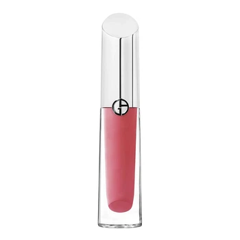 Блеск для губ Giorgio Armani Prisma Glass 02 - Candy Halo 3.5ml
