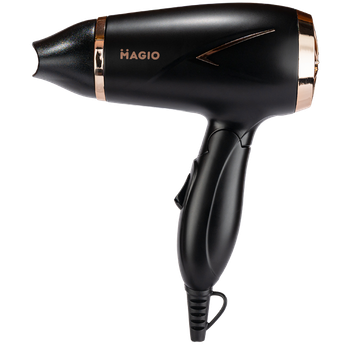 Фен MAGIO МG-165