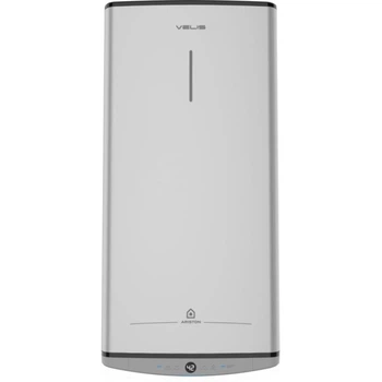 Водонагреватель Ariston Velis Tech 50 EU (3100917)