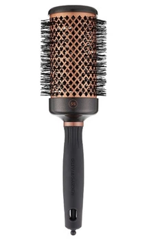 Термобрашинг Olivia Garden Expert Blowout Heat Nylgard Bristle 55 мм