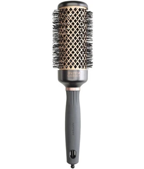 Термобраш Olivia Garden Expert Blowout Heat Nylgard Bristles 45 мм