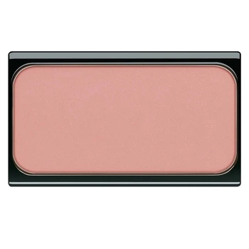 Рум'яна для обличчя Artdeco Compact Blusher 5 г №39 orange rosewood blush