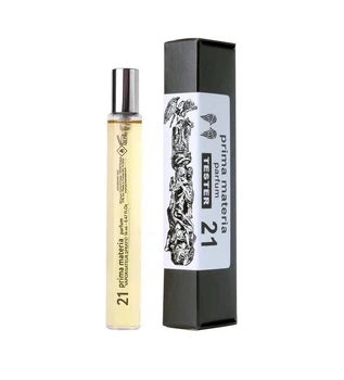 Парфум Unisex Prima Materia Perfumes №21 14 ml Tester