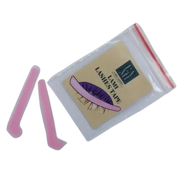 Компенсатори для ламінування вій Lami Lashes