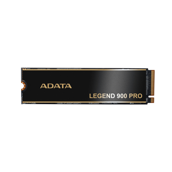 SSD-накопичувач M.2 ADATA LEGEND 900 PRO 2 ТБ NVMe PCIe 4.0 2280 3D NAND