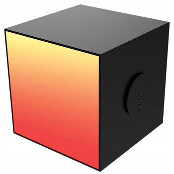 Lampka nocna Yeelight YLFWD-0006