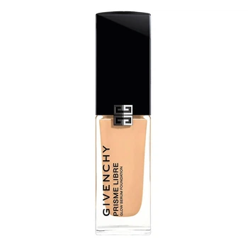 Тональная основа Givenchy Prisme Libre Glow Serum Foundation 3.5N 30ml