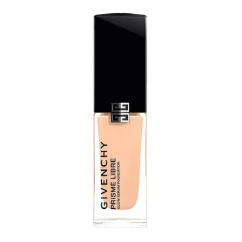 Тональная основа Givenchy Prisme Libre Glow Serum Foundation 2C 30ml