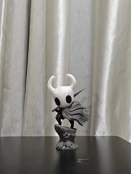 Шершень – hollow knight