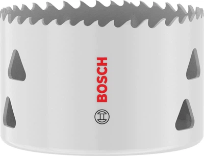 Коронка Bosch BIM MultiMaterial 68 мм (2608594591)