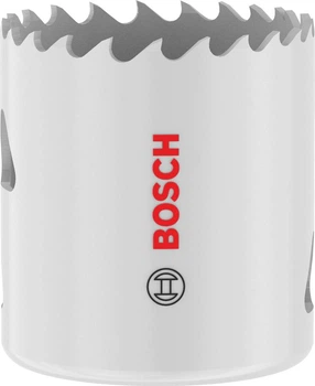 Коронка Bosch BIM MultiMaterial 40 мм (2608594575)