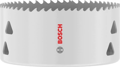 Коронка Bosch BIM MultiMaterial 92 мм (2608594599)