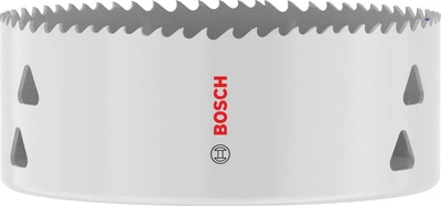 Коронка Bosch BIM MultiMaterial 114 мм (2608594605)