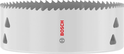 Коронка Bosch BIM MultiMaterial 127 мм (2608594608)