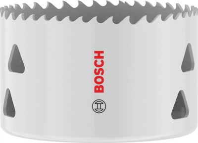 Коронка Bosch BIM MultiMaterial 70 мм (2608594592)