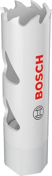 Коронка Bosch BIM MultiMaterial 16 мм (2608594559)