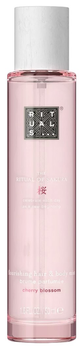 Спрей для тіла та волосся Rituals The Ritual of Sakura 50 мл (8719134180189)