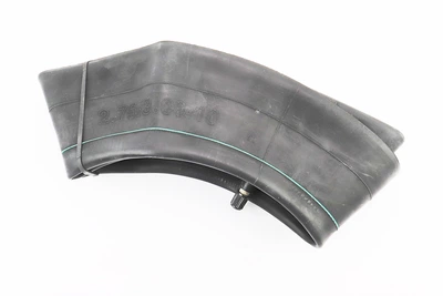 Камера CASUMINA 10"х3.0 прямой ниппель электросамокат