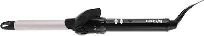 Щипці для завивки, C319E, 19 мм. - BaByliss PRO (504835-27059239)