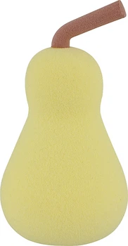 Спонж для макіяжу "Beauty Blender" Pf-98, груша - Puffic Fashion (1049783-27067400)