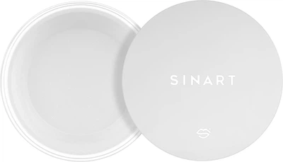Пудра для обличчя - Sinart Light Finishing Powder HD 13g (1396650-20060612)
