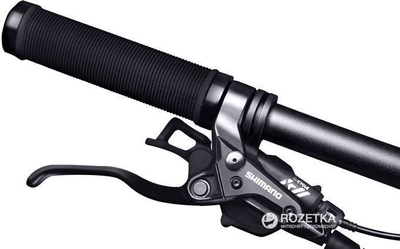 smart mountain bike xiaomi qicycle xc650