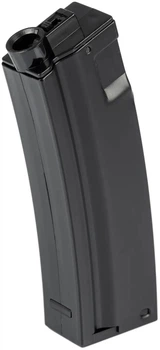 Механический магазин CYMA C73 для MP5 6 мм