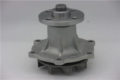 Насос водяной TOYOTA (пр-во GMB) GWT-68A GMB (GWT68A)