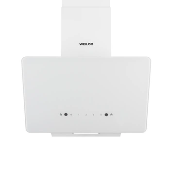 Вытяжка Weilor AURA WDS 63 WHITE