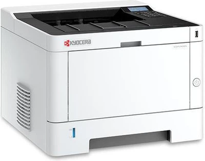 Принтер Kyocera ECOSYS PA3500x (110C3J3NL0)