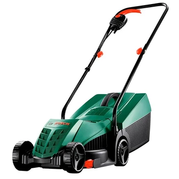 Газонокосарка електрична Bosch EasyRotak 32-205 (06008A6300)